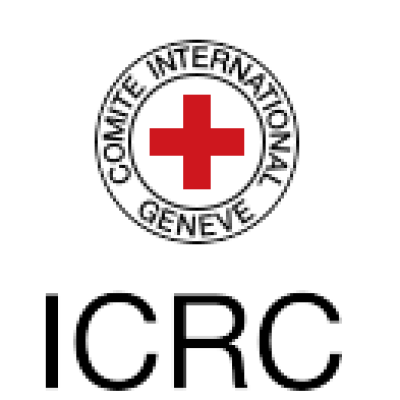 ICRC - International Committee of the Red Cross (Pakistan)