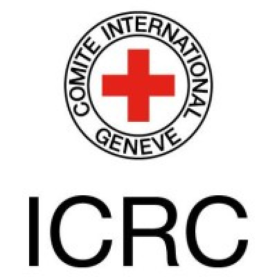 ICRC - International Committee of the Red Cross (Regional Delegation for the United States and Canada)