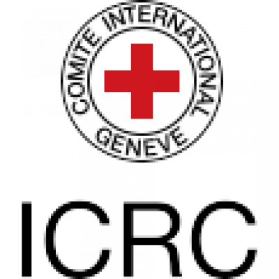 ICRC - International Committee