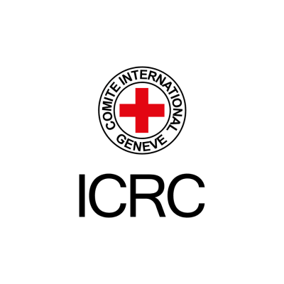ICRC - International Committee