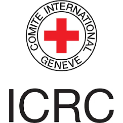 International Committee of the Red Cross (Serbia)