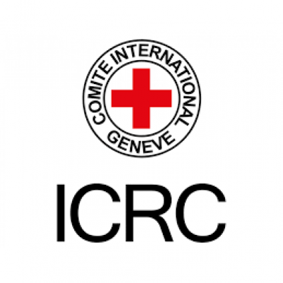 ICRC - International Committee of the Red Cross (Sierra Leone)