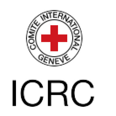 ICRC - International Committee of the Red Cross (South Africa)