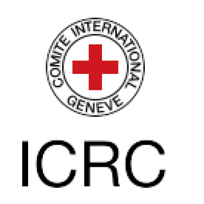 ICRC - International Committee