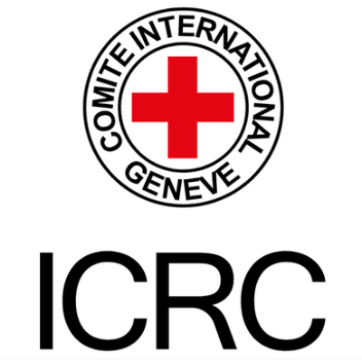 ICRC - International Committee of the Red Cross (South Sudan)
