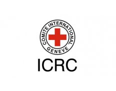ICRC - International Committee of the Red Cross (Thailand)