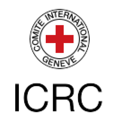 ICRC - International Committee of the Red Cross (Uganda)