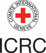 ICRC - International Committee of the Red Cross UK