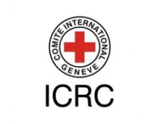 ICRC Philippines