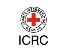 ICRC - International Committee of the Red Cross (Philippines)