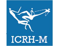 ICRH-Mozambique - The International Centre for Reproductive Health