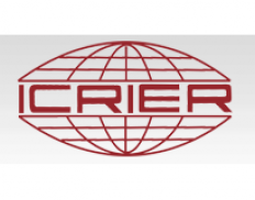 ICRIER - Indian Council for Re