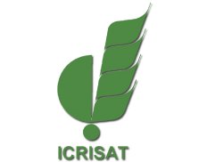 ICRISAT - International Crops 