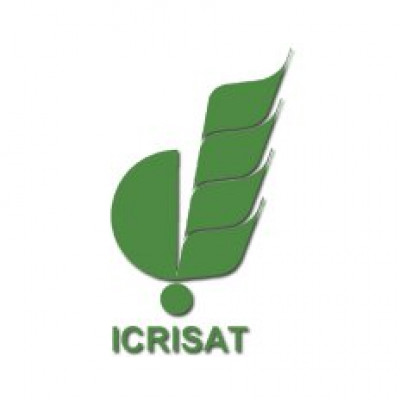 ICRISAT - International Crops Research Institute for the Semi-Arid Tropics (Zimbabwe)
