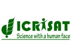 ICRISAT - International Crops 