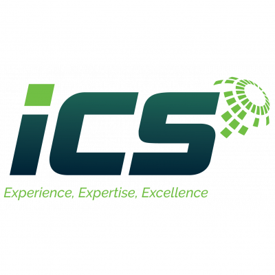 ICS Bangladesh