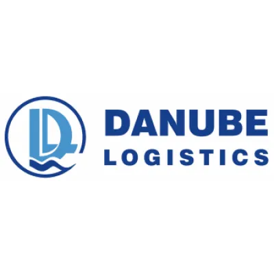 ICS Danube Logistics SRL