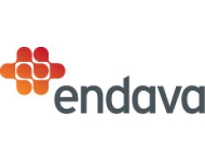 ICS Endava SRL
