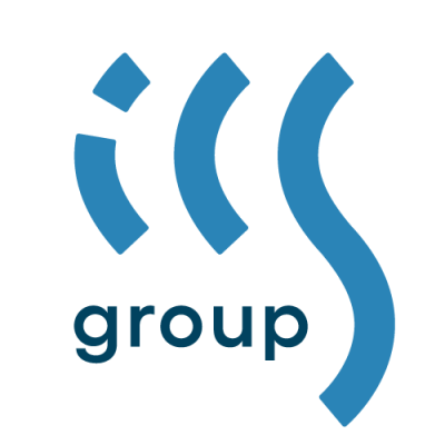 ICS GROUP Skopje