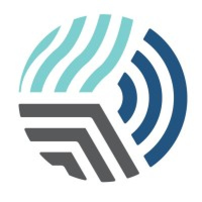 iCS - Instituto Clima e Socied
