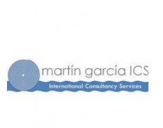 ICS - International Consultancy Services