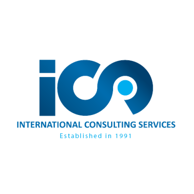 ICS (SL) LTD - International Consulting Services