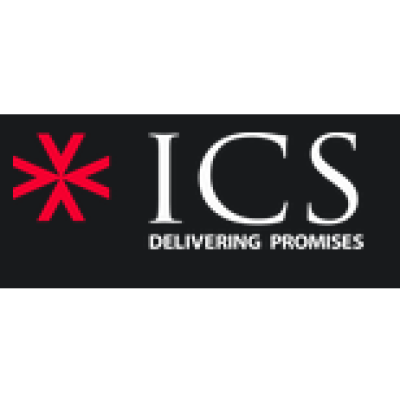 ICS Logistics Pvt. Ltd