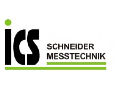 ICS Schneider Messtechnik GmbH