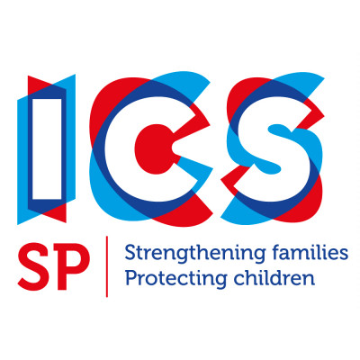 ICS-SP - Investing in Children and their Societies (Tanzania)