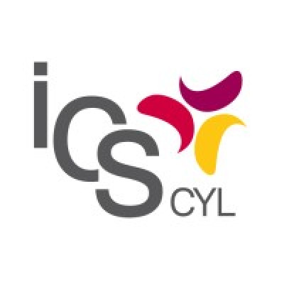 ICSCYL - Instituto de Ciencias de la Salud de Castilla y León