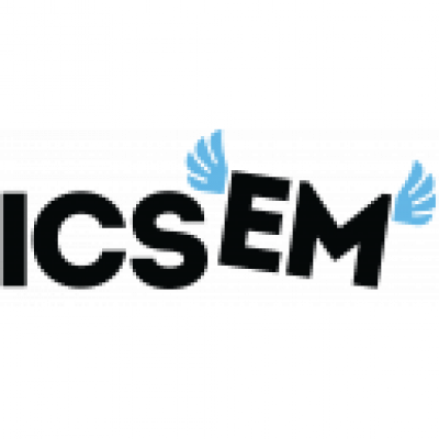 ICSEM - Instituto para el Crecimiento Sostenible de la Empresa