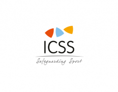 ICSS INSIGHT - International Centre for Sport Security