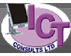 ICT Consult Limited