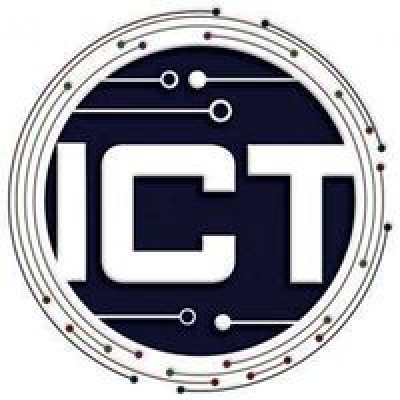 ICT Corportion Pvt., Ltd.