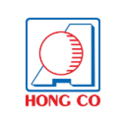 Công Ty Tnhh Công Nghệ Hồng Cơ / Hong Co Technology Co., Ltd