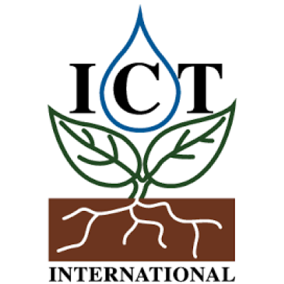 ICT International