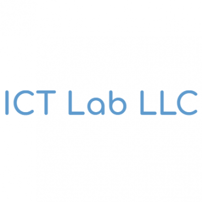 ICT Lab LLC