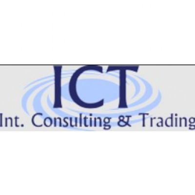 ICT SRL