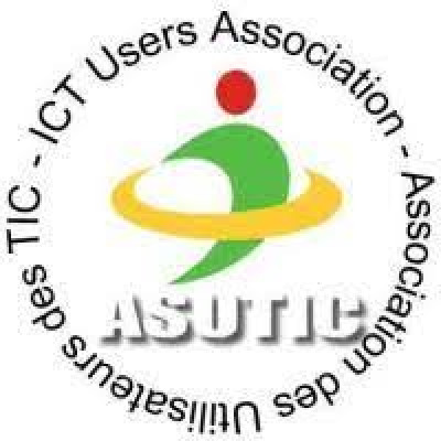 ICT Users Association - Associ