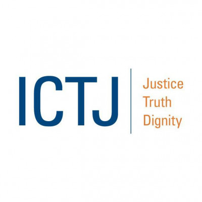 ICTJ Sierra Leone  - Internati