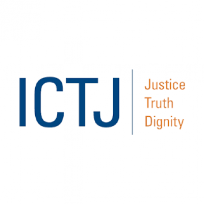 ICTJ USA - International Cente