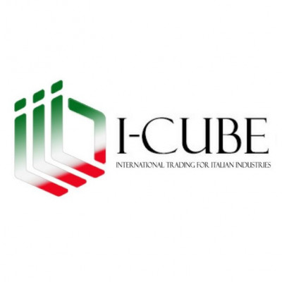 Icube Italy Srl