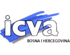 ICVA Initiative and Civil Action / Inicijativa i Civilna Akcija