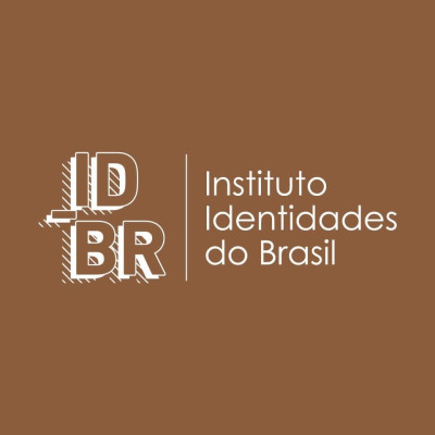 ID_BR - Instituto Identidades 