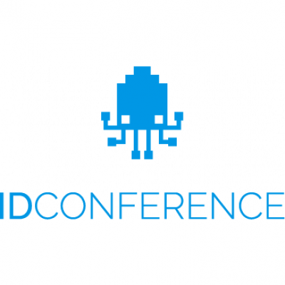 ID Conference d.o.o.