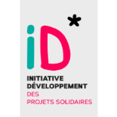 ID - Initiative Developpement