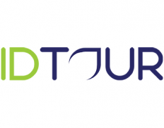 IdTour - Unique Solutions Lda