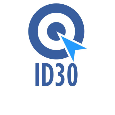 ID30