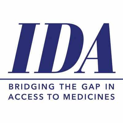 IDA Foundation
