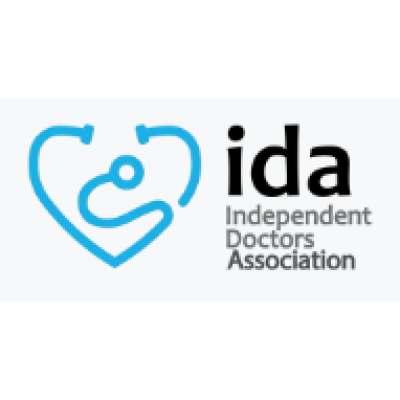 IDA - Independent Doctors Asso